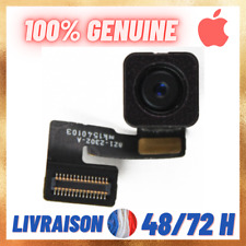 Camera arriere ipad d'occasion  Lyon VI