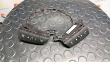 Blocco volante multifunzione usato  Cinisello Balsamo