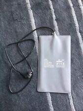 Dragon pvc heizmatte gebraucht kaufen  Waghäusel