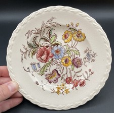 Vernon kilns usa for sale  Star
