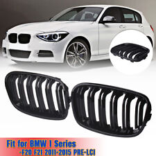 bmw 1 series grill for sale bmw 1 series grill for sale WALSALL