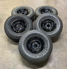Set used ford for sale  Douglas