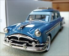 Brooklin models brk190 d'occasion  Tavaux