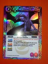 Battle spirits card usato  Codigoro