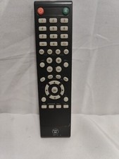 Replace remote control for sale  Buffalo