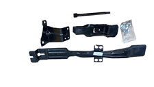 Reparatur set reserveradhalter gebraucht kaufen  Lotte