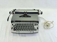 Smith corona scm for sale  Carteret