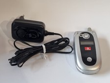 Motorola v550 kult gebraucht kaufen  Mönchengladbach