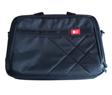 Case logic travel for sale  Bradenton