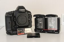 Händler canon eos gebraucht kaufen  Schwanau