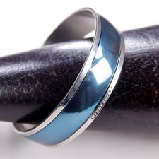 Dyrberg kern designer d'occasion  Expédié en Belgium