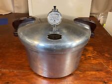 Presto cooker canner for sale  Buffalo