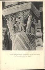 11609194 chauvigny chapiteau gebraucht kaufen  Deutschland