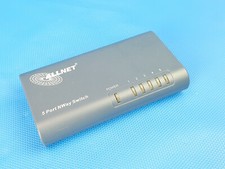 Allnet all8056 port gebraucht kaufen  Coswig