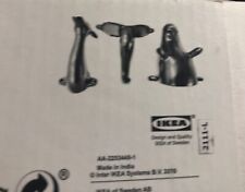 Ikea klypa hook for sale  Bloomington