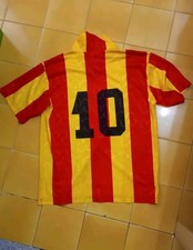 divise calcio usato divise calcio usato Giulianova
