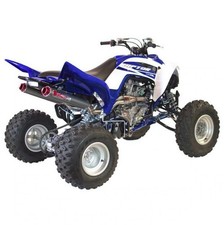 Big gun evo d'occasion  Bangor