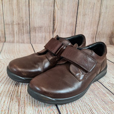 Hotter sedgwick mens for sale  LEAMINGTON SPA