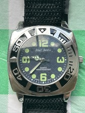 Paul jardin navy for sale  Davis