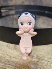 Figurine sonny angel d'occasion  Marseille XI