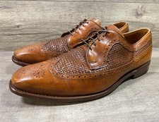 Allen edmonds boca for sale  Castle Rock