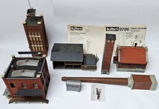 Konvolut kibri farben gebraucht kaufen  Fürth
