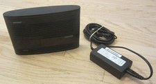 samsung network extender for sale samsung network extender for sale Winchester