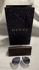 Gucci kids junior for sale  Kenmore