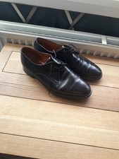 Mens loake shoes for sale  IPSWICH