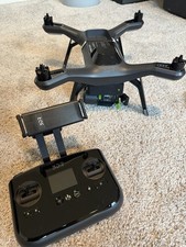 Drone 3dr solo for sale  Rocky Mount