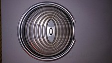 Philips senseo hd7810 gebraucht kaufen  Berlin
