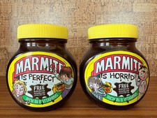 Marmite collectibles horrid for sale  BUNGAY