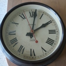 Vintage magneta electric for sale  HUNSTANTON