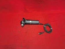 Würth 200 poliermaschine gebraucht kaufen  Bochum