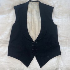 Antique vintage original for sale  CHELTENHAM