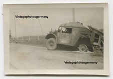 Z1958 foto gepanzerter gebraucht kaufen  Kirchhain