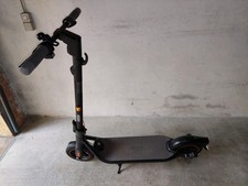 Scooter gebraucht elektrorolle gebraucht kaufen  Haslach