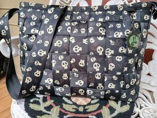Harveys seatbeltbelt disney for sale  Wrightsville