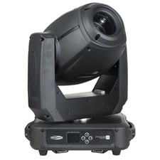 Showtec phantom 130 gebraucht kaufen  Mannheim