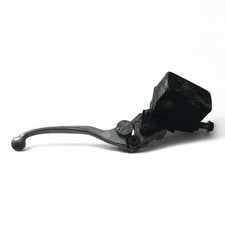 suzuki front brake master cylinder for sale suzuki front brake master cylinder for sale STOCKBRIDGE