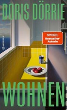 Wohnen gebraucht kaufen  Berlin