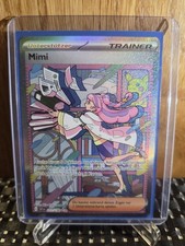 Mimi 251 198 gebraucht kaufen Mimi 251 198 gebraucht kaufen  Verden