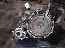 Automatic transmission 3.5l for sale  Mondovi