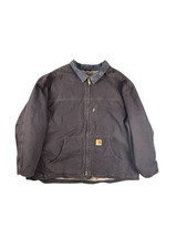 Vintage carhartt arctic gebraucht kaufen  Düsseldorf
