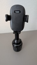 Lisen cup holder for sale  Las Vegas