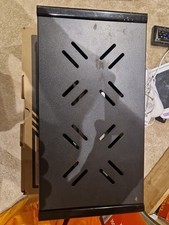 Food warming tray for sale  THETFORD