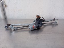 Audi windscreen wiper for sale  SANDBACH