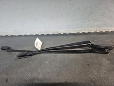 Bras essuie glace d'occasion Bras essuie glace d'occasion  Sainte-Livrade-sur-Lot