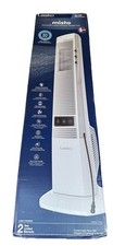 Lasko misto misting for sale  Oak Lawn