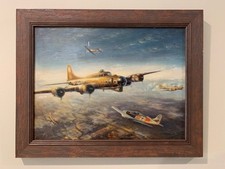 Wwii aviation air for sale  Bloomfield Hills
